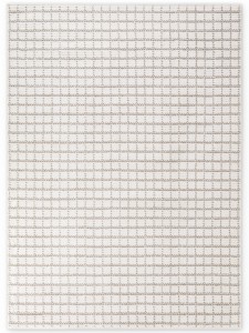 JACKY_kratka kremowo-beżowy_rzut.jpg