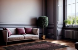 ARMAND_BORDEAUX_ROOM.jpg