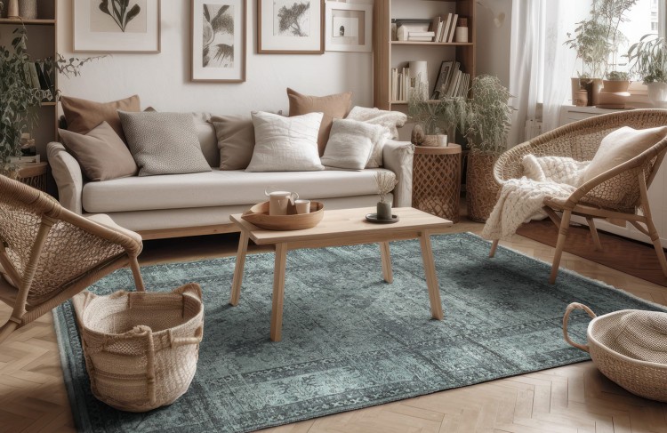 ARMAND_Gzielony_aranżacja.jpg