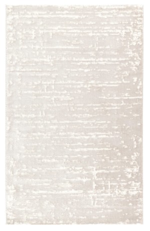Przejdź do produktu Dywan nowoczesny Stella biało-szary 120 cm x 170 cm