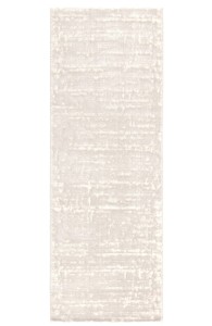 STELLA_biały_chodnik.jpg