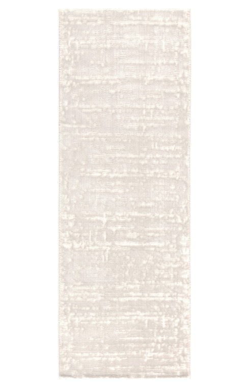 STELLA_biały_chodnik.jpg