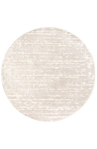 STELLA_biały_koło.jpg