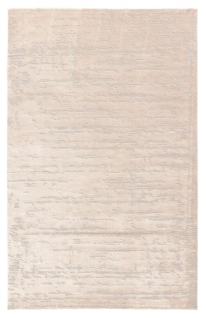 Przejdź do produktu Dywan nowoczesny Stella beżowy 120 cm x 170 cm
