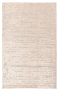 STELLA_beżowy_rzut.jpg