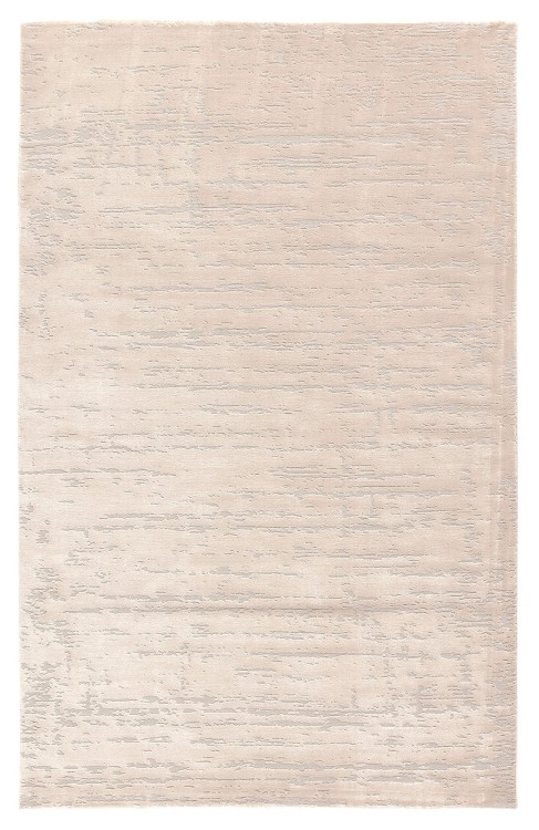 STELLA_beżowy_rzut.jpg