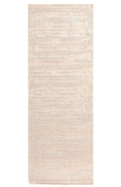 STELLA_beżowy_chodnik.jpg