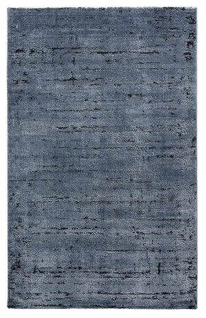 Przejdź do produktu Dywan nowoczesny Stella niebieski 120 cm x 170 cm