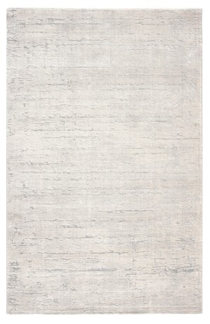 Przejdź do produktu Dywan nowoczesny Stella jasny szary 120 cm x 170 cm