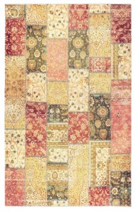 MICHELE_Patchwork_czerwony_rzut.jpg