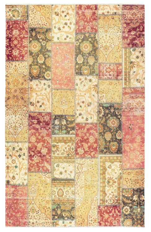 MICHELE_Patchwork_czerwony_rzut.jpg