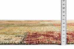 MICHELE_Patchwork_czerwony_bok.jpg