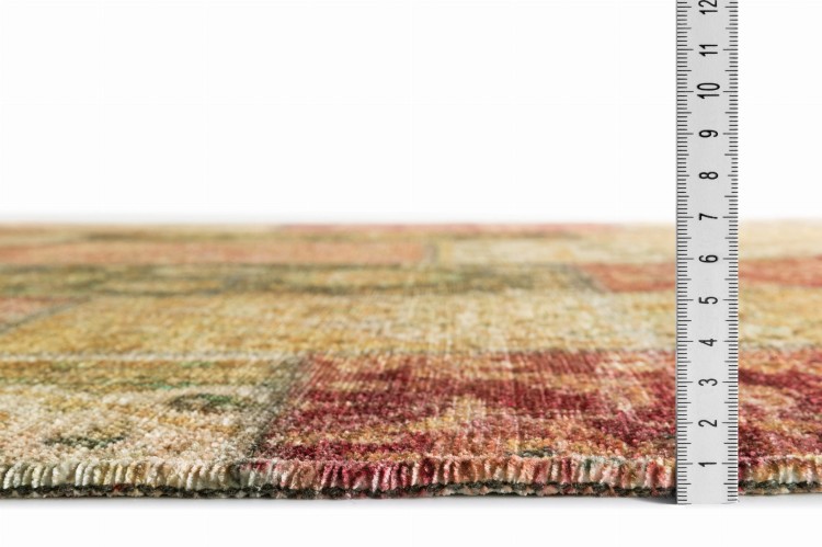 MICHELE_Patchwork_czerwony_bok.jpg