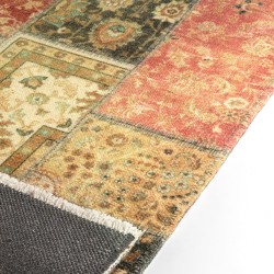 MICHELE_Patchwork_czerwony_detal2.jpg