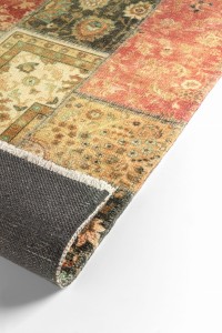 MICHELE_Patchwork_czerwony_detal1.jpg