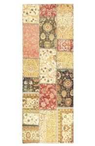 MICHELE_Patchwork_czerwony_chodnik.jpg