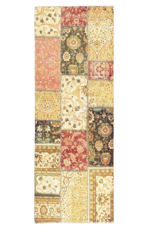 MICHELE_Patchwork_czerwony_chodnik.jpg