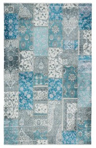 MICHELE_Patchwork_niebieski__rzut.jpg