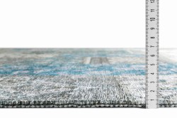 MICHELE_Patchwork_niebieski_bok.jpg