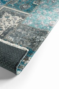 MICHELE_Patchwork_niebieski_detal1.jpg