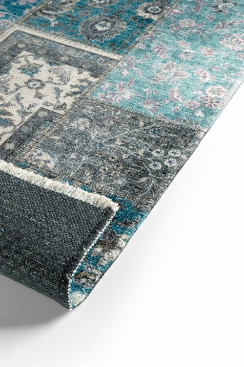 MICHELE_Patchwork_niebieski_detal1.jpg