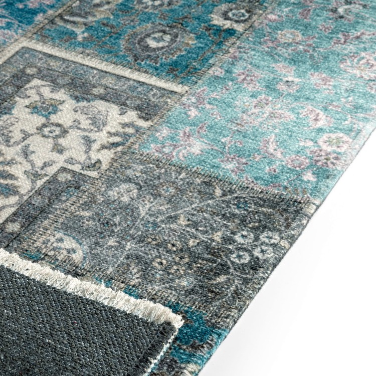 MICHELE_Patchwork_niebieski_detal2.jpg