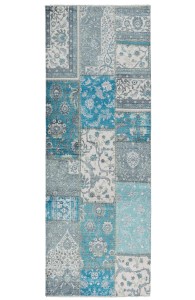 MICHELE_Patchwork_niebieski_chodnik.jpg