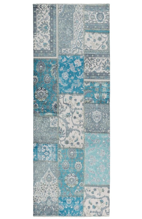 MICHELE_Patchwork_niebieski_chodnik.jpg