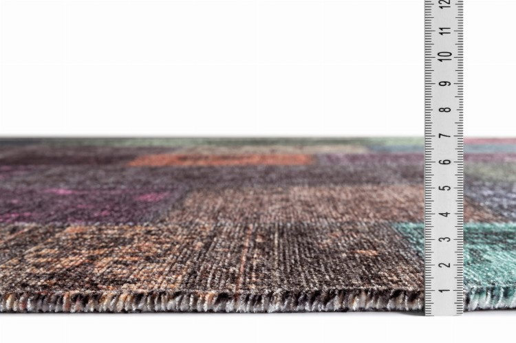 MICHELE_Patchwork_multikolor_bok.jpg