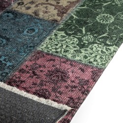 MICHELE_Patchwork_multikolor_detal2.jpg