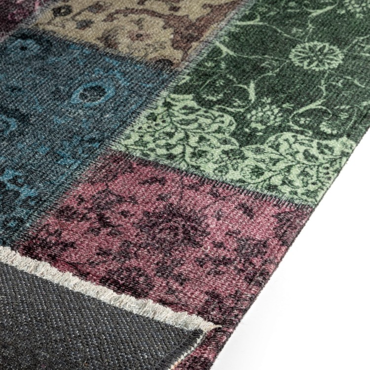 MICHELE_Patchwork_multikolor_detal2.jpg