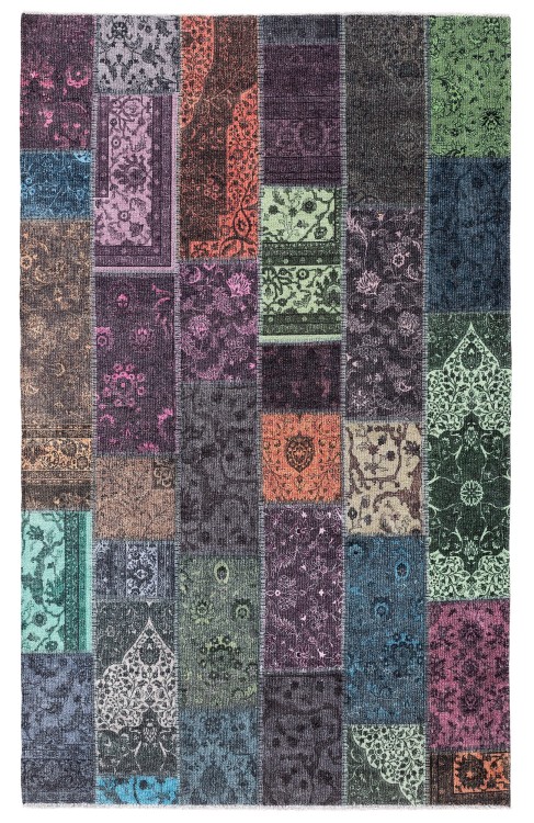 MICHELE_Patchwork_multikolor_rzut.jpg