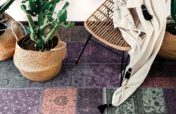 MICHELE_Patchwork_multikolor_aranżacja.jpg