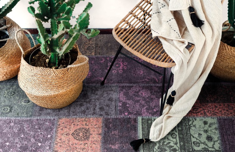 MICHELE_Patchwork_multikolor_aranżacja.jpg