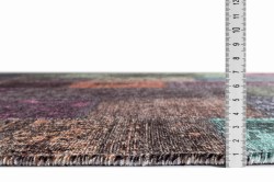 MICHELE_Patchwork_multikolor_bok.jpg