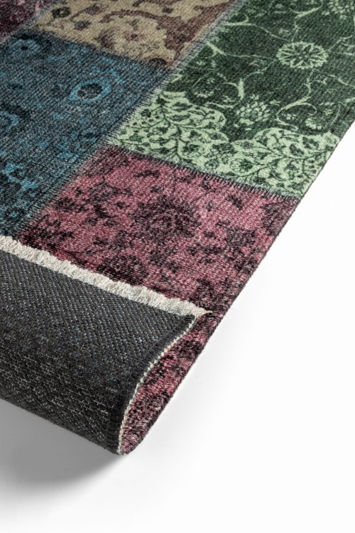 MICHELE_Patchwork_multikolor_detal1.jpg
