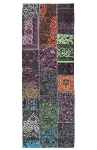 MICHELE_Patchwork_multikolorr_chodnik.jpg