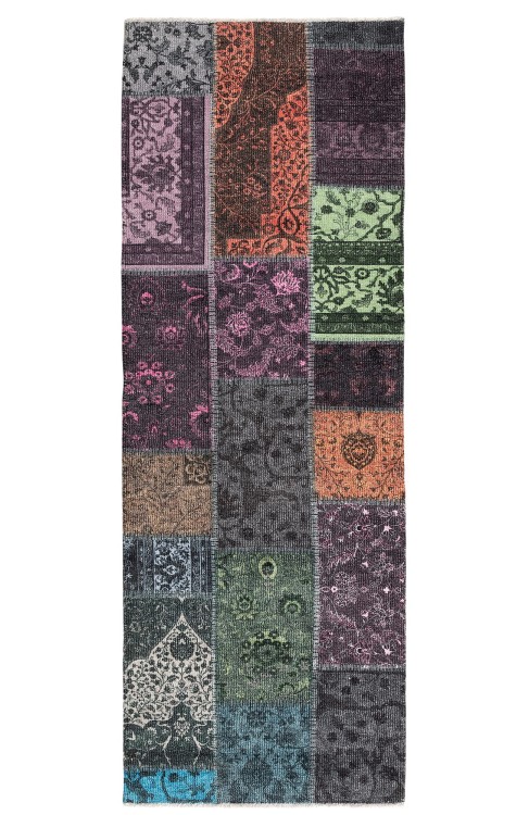 MICHELE_Patchwork_multikolorr_chodnik.jpg