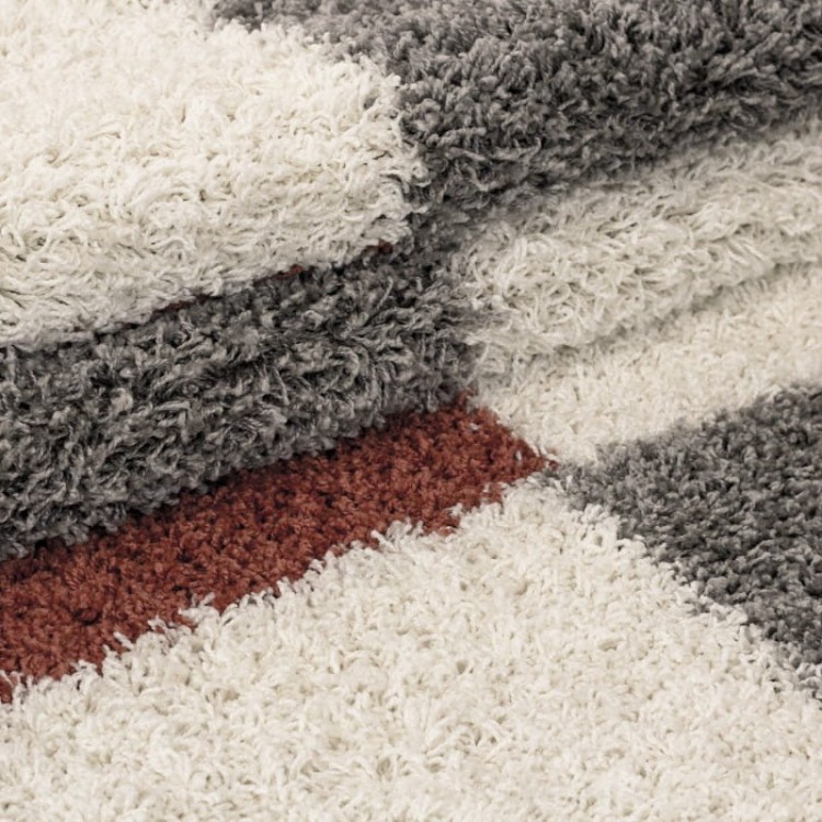 dywan-shaggy-gala-terra-2505-terra-3.jpg