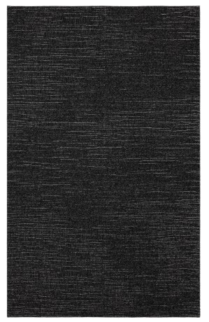 Przejdź do produktu Dywan zewnętrzny Ereon grafitowy 160 cm x 220 cm