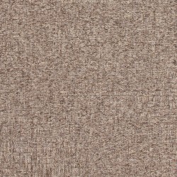 EREON_kawowy_zbliżenie.jpg