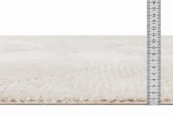 ALMA_kremowy_bok.jpg