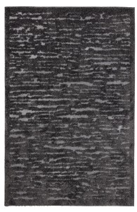 ALMA_Pasy_szare_rzut.jpg