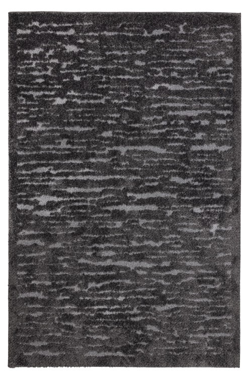 ALMA_Pasy_szare_rzut.jpg