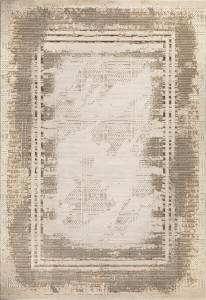dywan-vintage-beyond-bezowy-strona.jpg