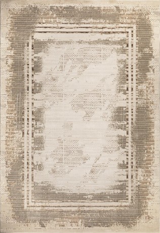 Przejdź do produktu Dywan vintage Beyond beżowy 160 cm x 220 cm