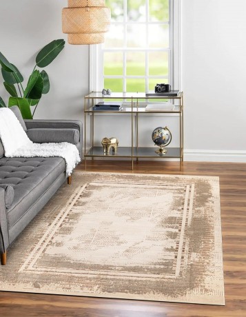 Przejdź do produktu Dywan vintage Beyond beżowy 160 cm x 220 cm