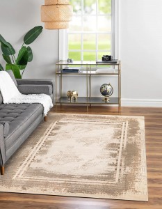 dywan-vintage-beyond-bezowy-aranz3.jpg