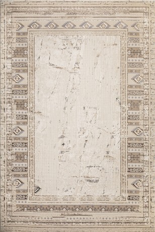 Przejdź do produktu Dywan vintage Beyond skandynawski beżowy 160 cm x 220 cm