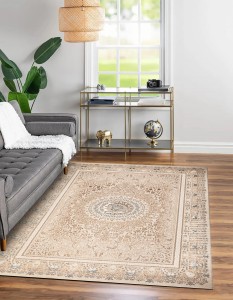 BEYOND_A049A_VISON_rozeta_bezowy_aranżacja3.jpg